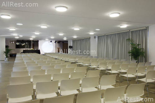 Istra Hotel 27